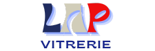 vitrieravion.fr Logo